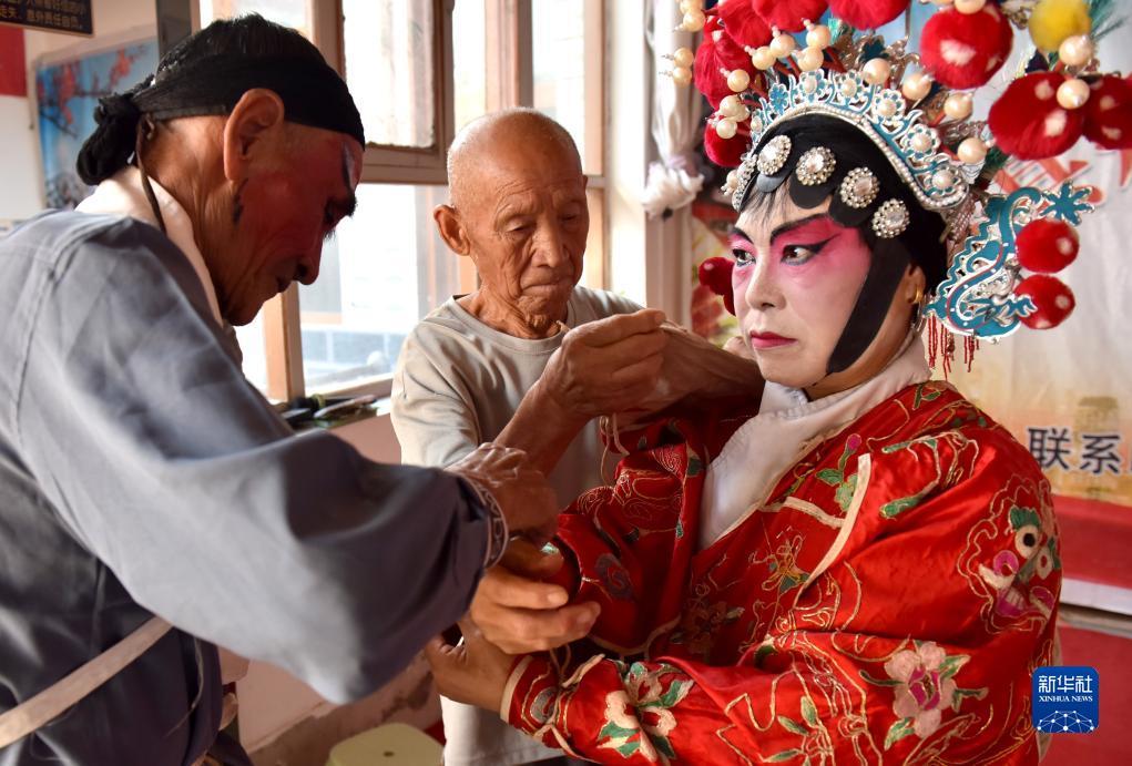 澳门葡金金莎网站